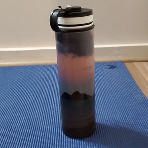Mokes Kailua waterbottle